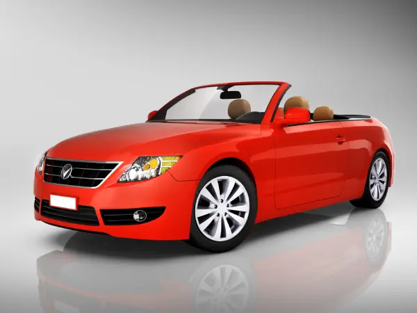 studio-shot-of-three-dimensional-red-convertible-2025-02-10-00-38-46-utc.webp