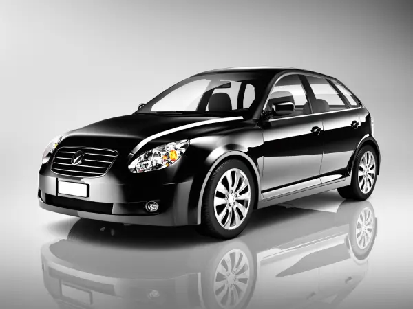 three-dimensional-shape-black-sedan-studio-shot-2025-02-10-06-05-40-utc.webp